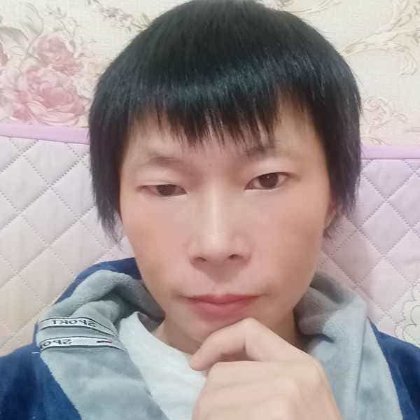 四川38岁单身帅哥真诚找对象-河源征婚相亲网