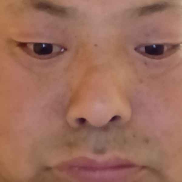 湖北34岁单身帅哥真诚找对象-河源征婚相亲网