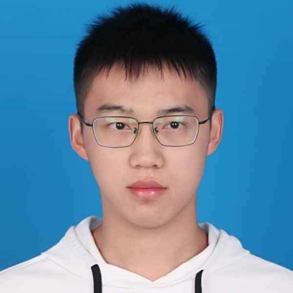 湖北25岁单身帅哥真诚找对象-河源征婚相亲网