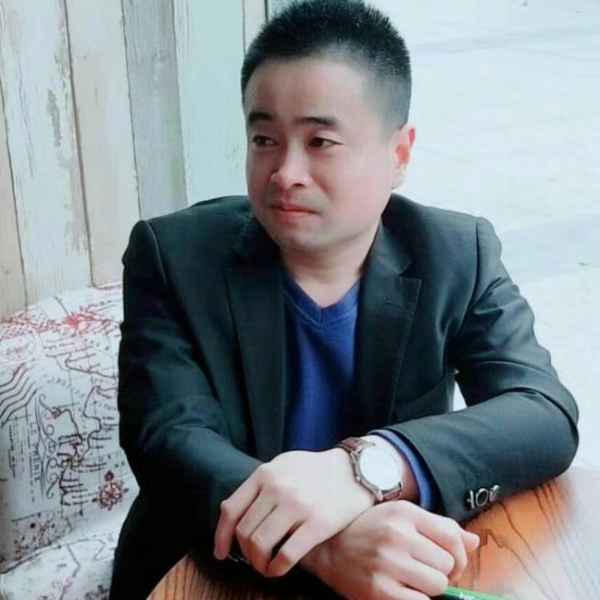 广东36岁单身帅哥真诚找对象-河源征婚相亲网
