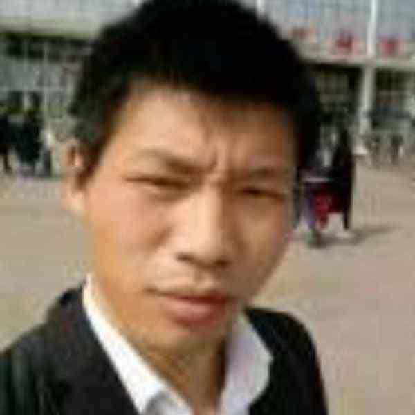 湖北33岁单身帅哥真诚找对象-河源征婚相亲网