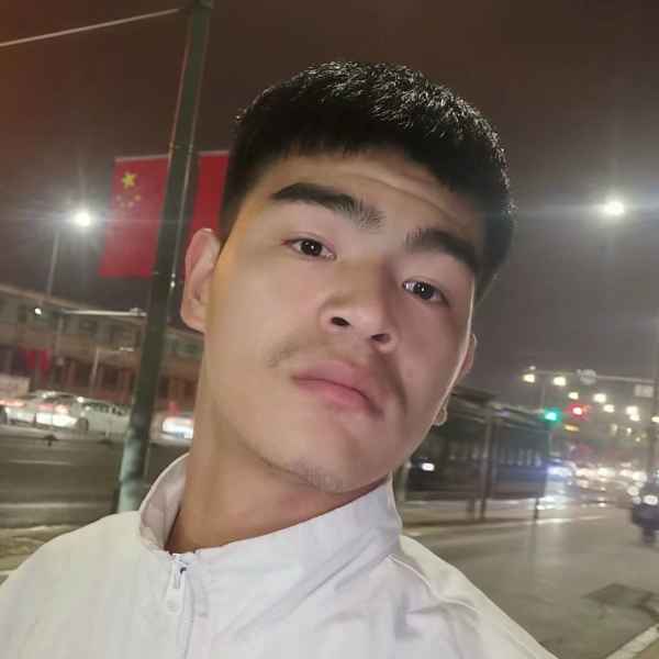 河源征婚相亲网