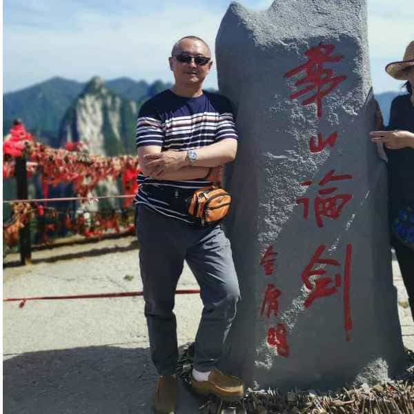 江苏55岁单身帅哥真诚找对象-河源征婚相亲网
