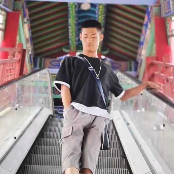 甘肃28岁单身帅哥真诚找对象-河源征婚相亲网