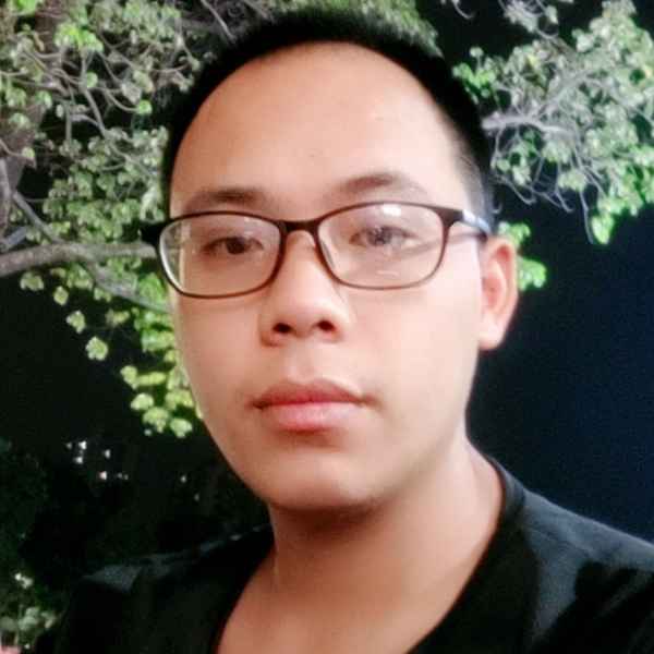 广东30岁单身帅哥真诚找对象-河源征婚相亲网