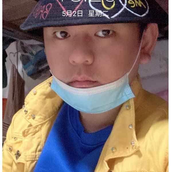 河南35岁单身帅哥真诚找对象-河源征婚相亲网