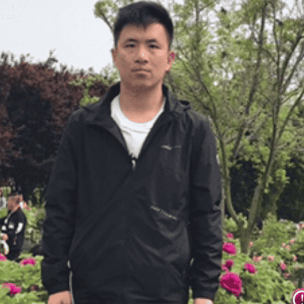 河南32岁单身帅哥真诚找对象-河源征婚相亲网