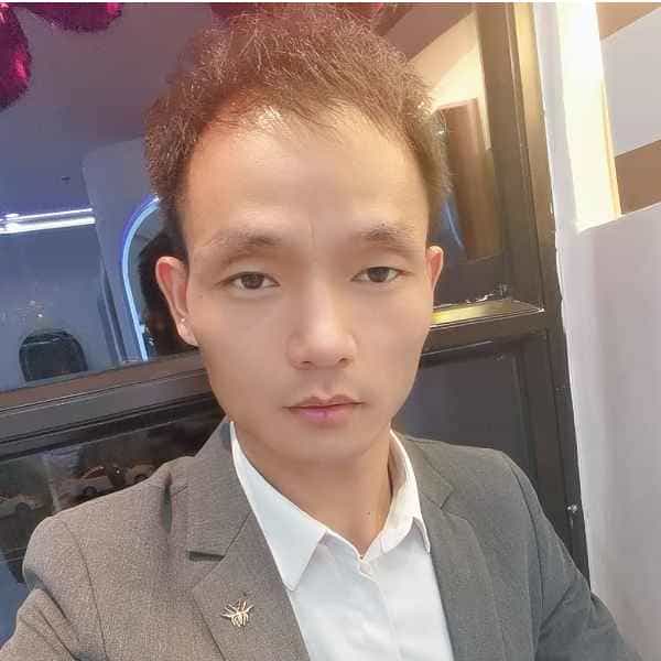 湖北39岁单身帅哥真诚找对象-河源征婚相亲网
