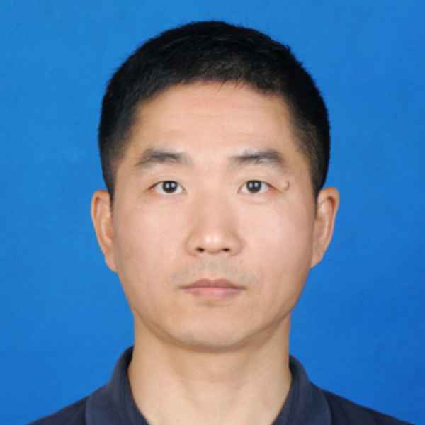 上海41岁单身帅哥真诚找对象-河源征婚相亲网
