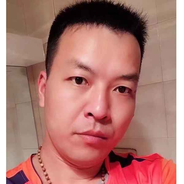 湖北34岁单身帅哥真诚找对象-河源征婚相亲网