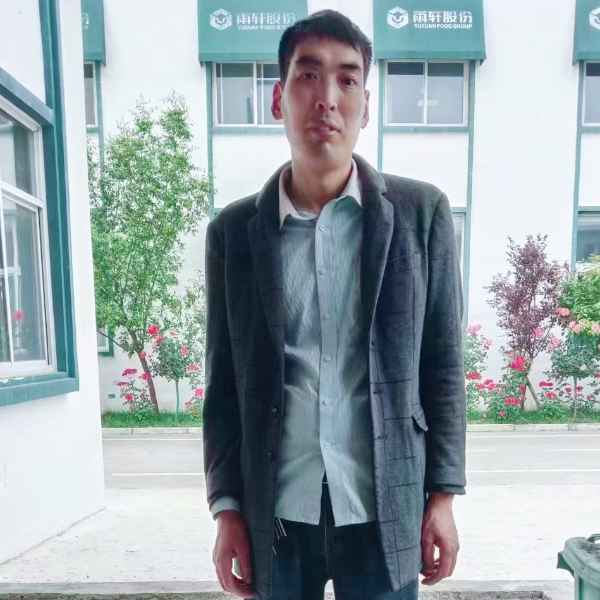 河南36岁单身帅哥真诚找对象-河源征婚相亲网