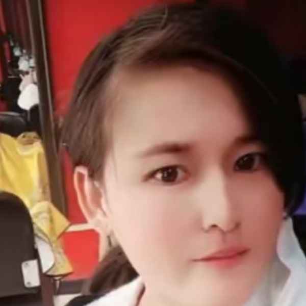 河源征婚相亲网