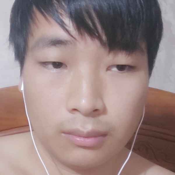 贵州27岁单身帅哥真诚找对象-河源征婚相亲网