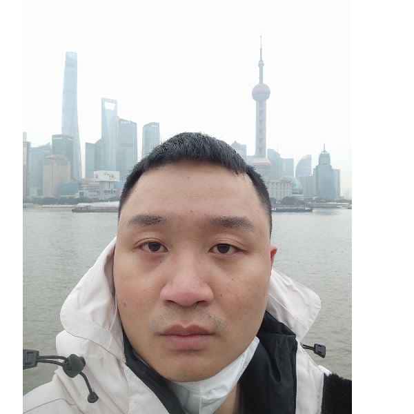 江苏34岁单身帅哥真诚找对象-河源征婚相亲网