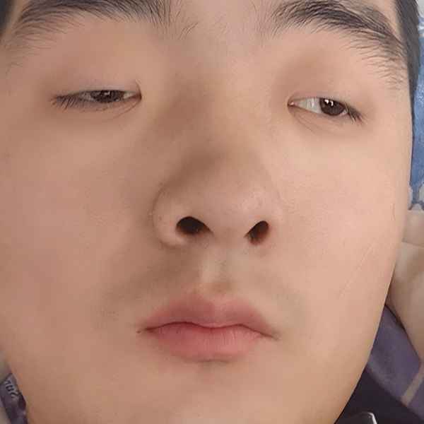 河源征婚相亲网