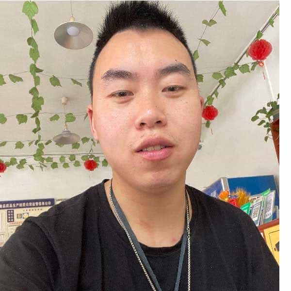 四川27岁单身帅哥真诚找对象-河源征婚相亲网