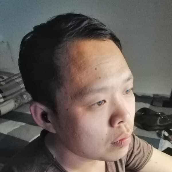 吉林33岁单身帅哥真诚找对象-河源征婚相亲网