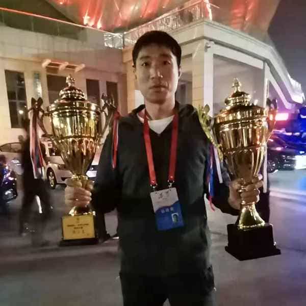湖南36岁单身帅哥真诚找对象-河源征婚相亲网