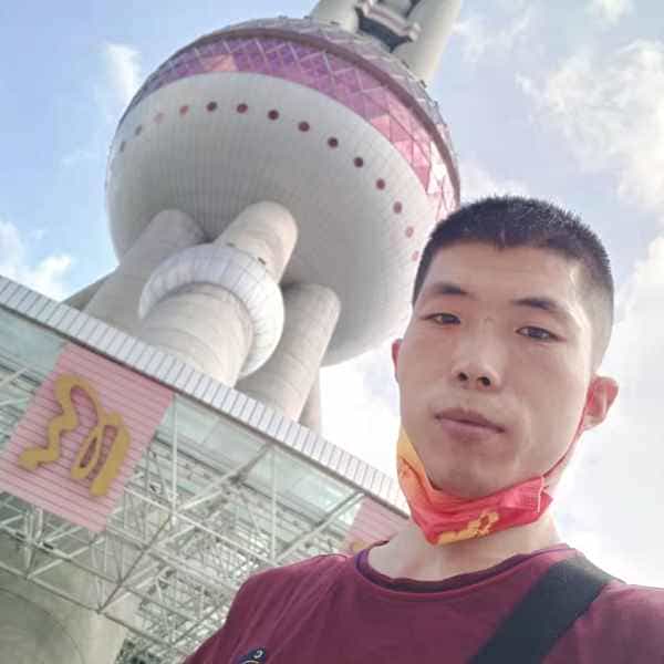 湖北37岁单身帅哥真诚找对象-河源征婚相亲网