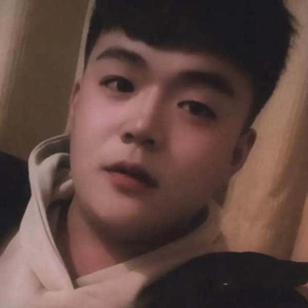 山东25岁单身帅哥真诚找对象-河源征婚相亲网
