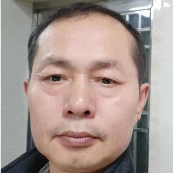 江苏55岁单身帅哥真诚找对象-河源征婚相亲网