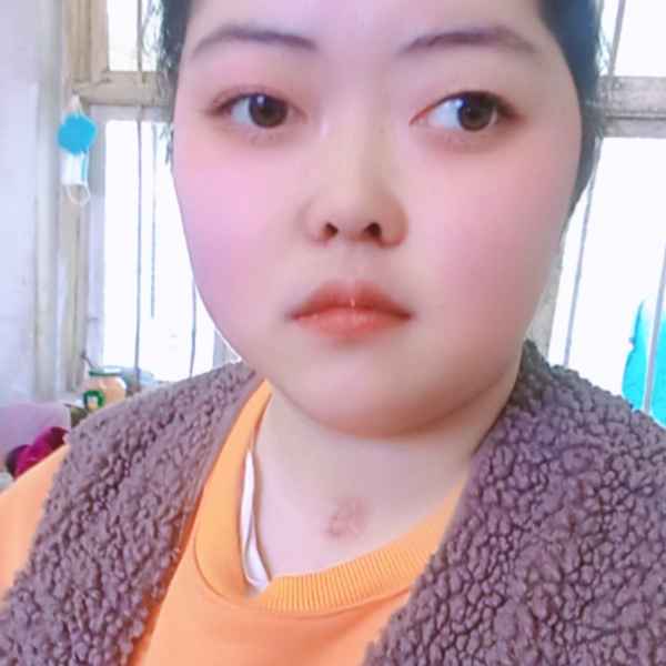 河源征婚相亲网