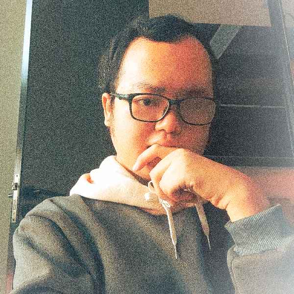 广东29岁单身帅哥真诚找对象-河源征婚相亲网
