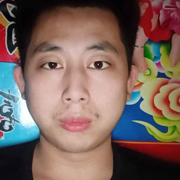 河北27岁单身帅哥真诚找对象-河源征婚相亲网