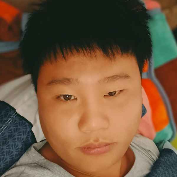 河南30岁单身帅哥真诚找对象-河源征婚相亲网