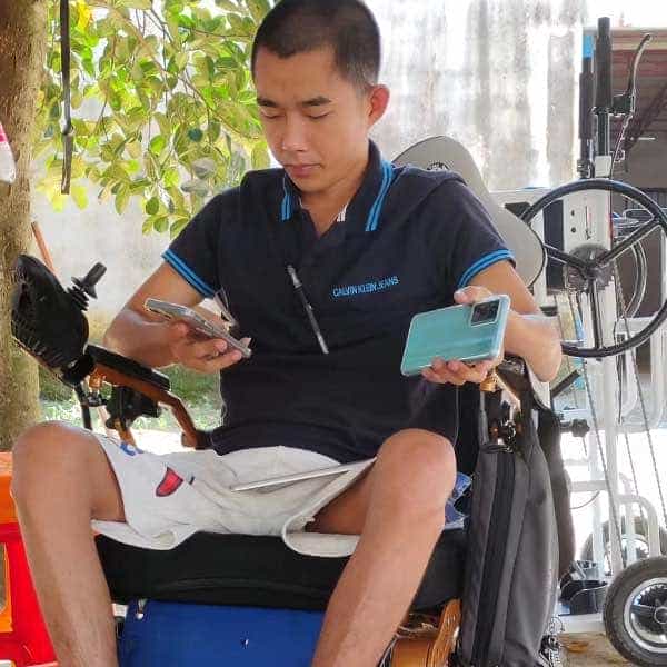 广东28岁单身帅哥真诚找对象-河源征婚相亲网