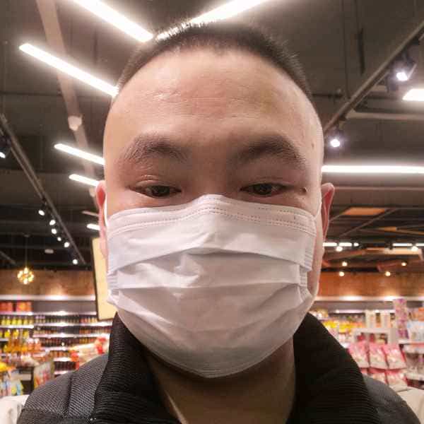 江苏34岁单身帅哥真诚找对象-河源征婚相亲网