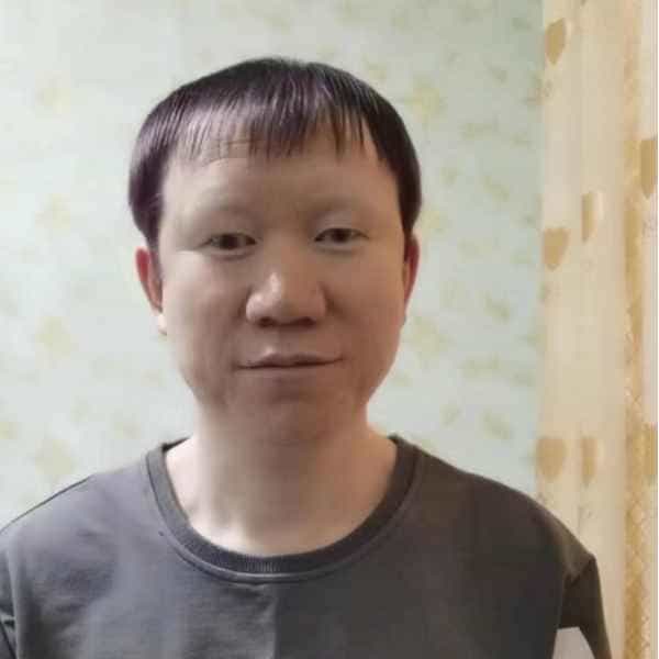 山西36岁单身帅哥真诚找对象-河源征婚相亲网
