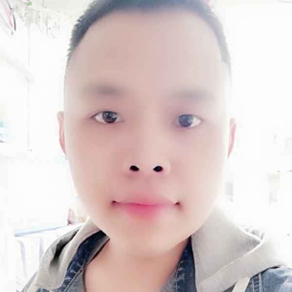 吉林33岁单身帅哥真诚找对象-河源征婚相亲网