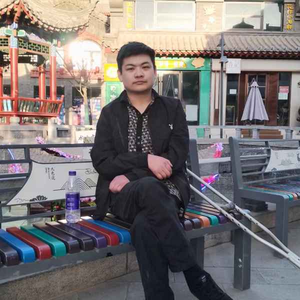 甘肃34岁单身帅哥真诚找对象-河源征婚相亲网