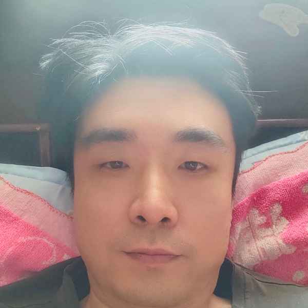 河南42岁单身帅哥真诚找对象-河源征婚相亲网