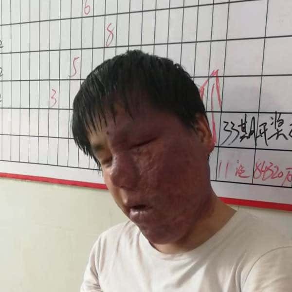 江苏33岁单身帅哥真诚找对象-河源征婚相亲网