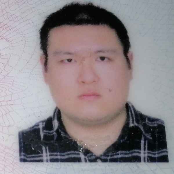 上海33岁单身帅哥真诚找对象-河源征婚网