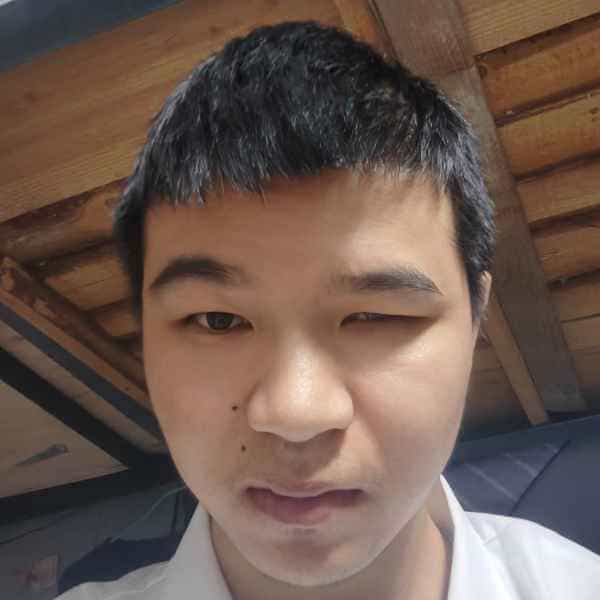 江西34岁单身帅哥真诚找对象-河源征婚相亲网