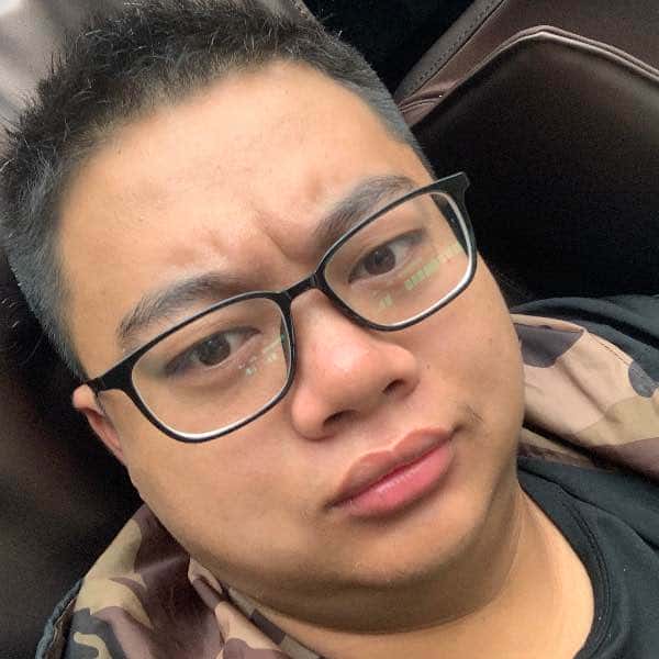 吉林29岁单身帅哥真诚找对象-河源征婚相亲网