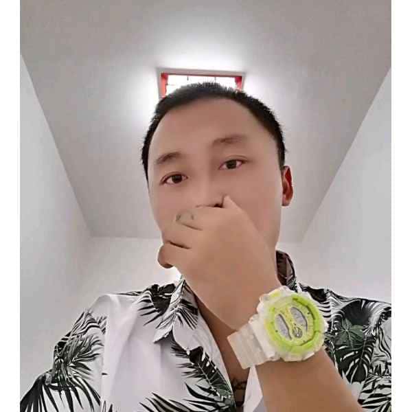 云南34岁单身帅哥真诚找对象-河源征婚相亲网