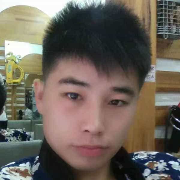 湖北31岁单身帅哥真诚找对象-河源征婚相亲网