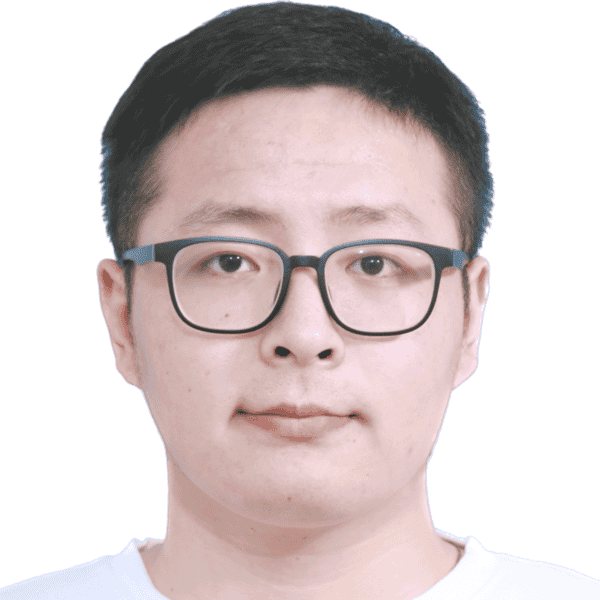 江苏29岁单身帅哥真诚找对象-河源征婚相亲网