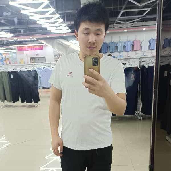 湖北34岁单身帅哥真诚找对象-河源征婚相亲网