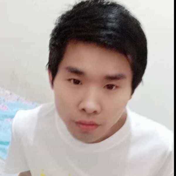 重庆32岁单身帅哥真诚找对象-河源征婚相亲网