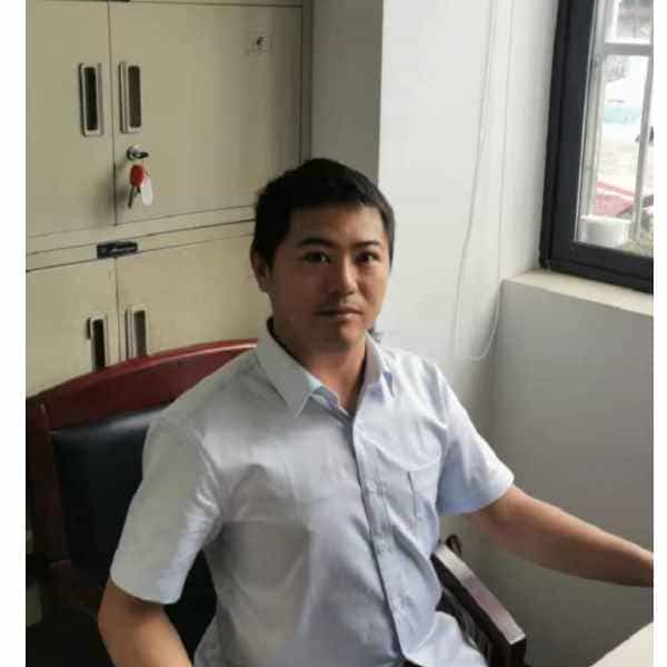 河南34岁单身帅哥真诚找对象-河源征婚相亲网