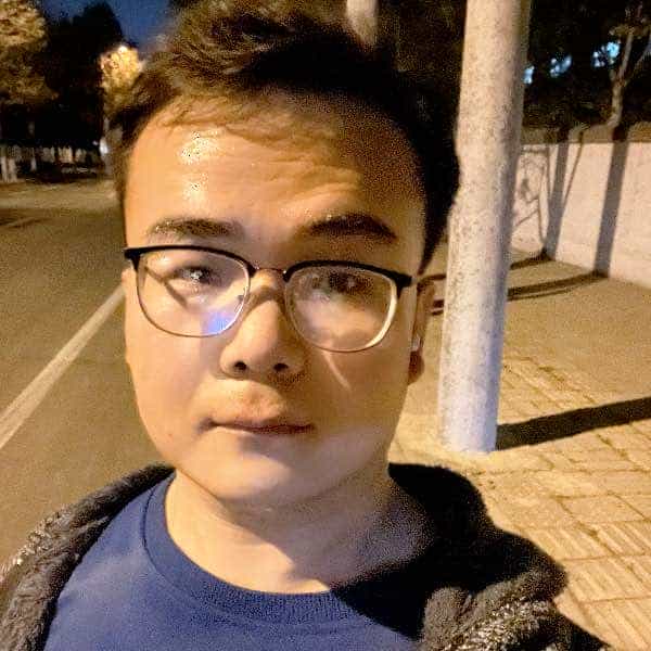 河南30岁单身帅哥真诚找对象-河源征婚相亲网