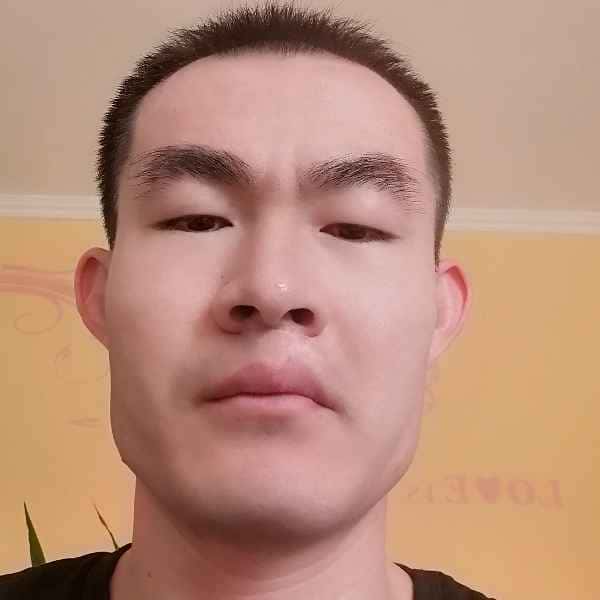 山东35岁单身帅哥真诚找对象-河源征婚相亲网