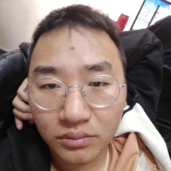 湖南29岁单身帅哥真诚找对象-河源征婚相亲网