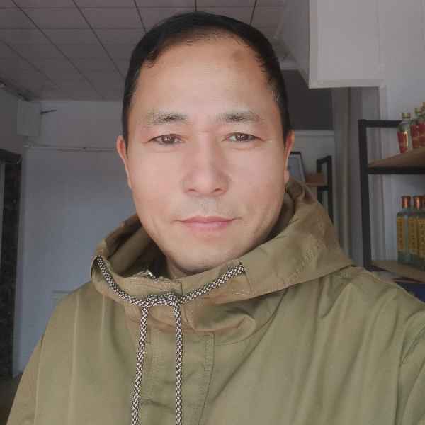 吉林34岁单身帅哥真诚找对象-河源征婚相亲网