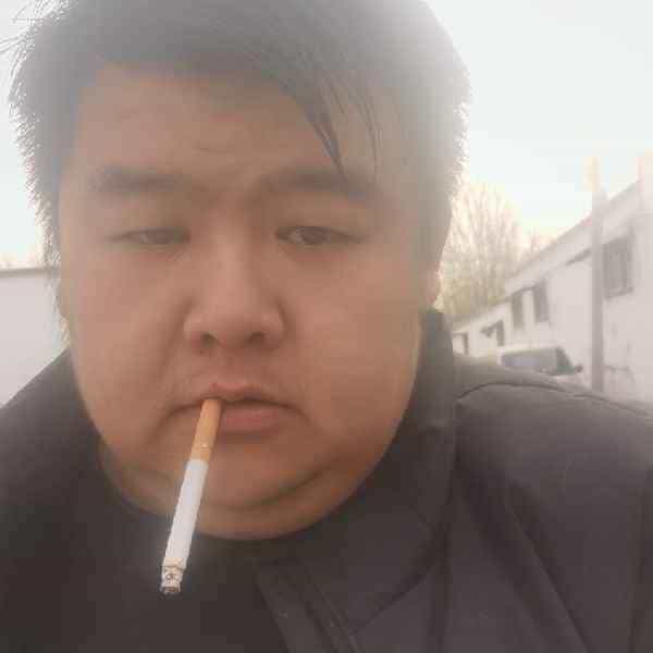 山东34岁单身帅哥真诚找对象-河源征婚相亲网